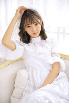 又粗又大进女下身视频